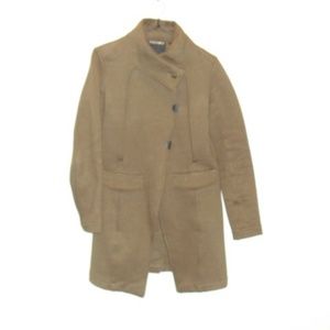 Indus+ry Cotton Jacket